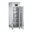Vertical fridge cabinet Liebherr 597L