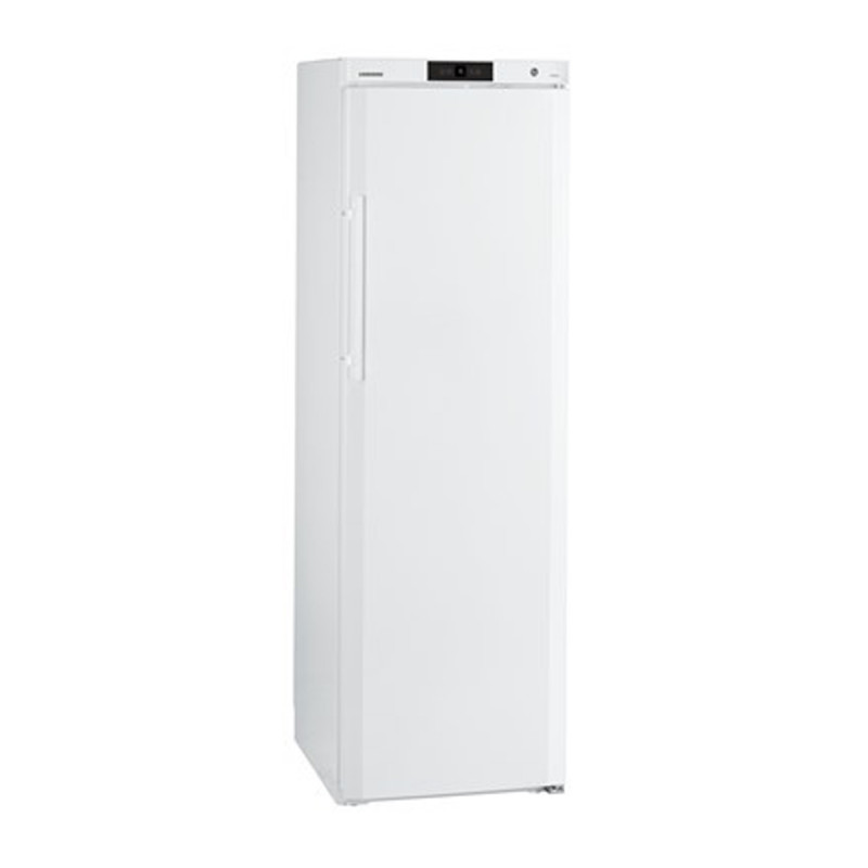 Frigo armoire verticale Liebherr 436L