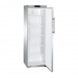 Vertical fridge cabinet Liebherr 436L