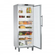 Vertical fridge cabinet Liebherr 664L