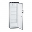 Vertical fridge cabinet Liebherr 373L