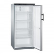Vertical fridge cabinet Liebherr 554l