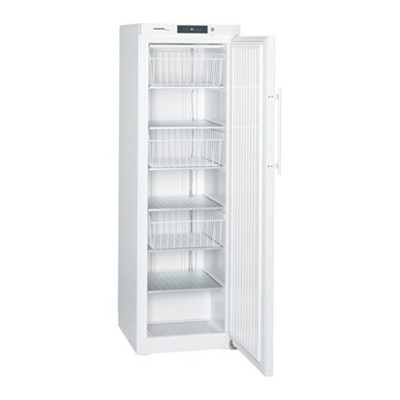 Frigo bar Liebherr 180L