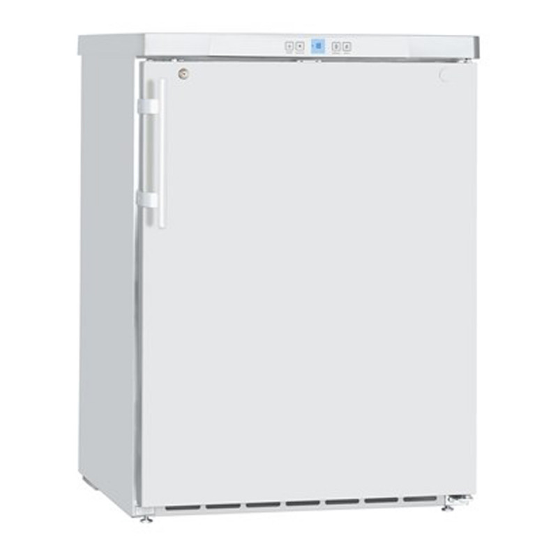 Freezer Liebherr 143L