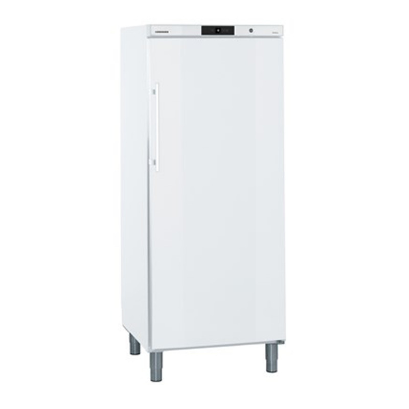 Ventilator für Kühlschrank Liebherr 741336400 Kühlung - Ventilator