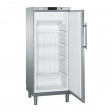 Upright freezer Liebherr 486L