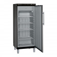 Upright freezer Liebherr 486L