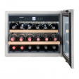 Liebherr built-in wine cabinet (18x75cl)