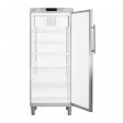 Vertical fridge cabinet Liebherr 586L