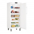 Vertical fridge cabinet Liebherr 586L
