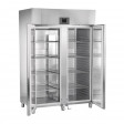 Vertical fridge cabinet Liebherr 1.361L