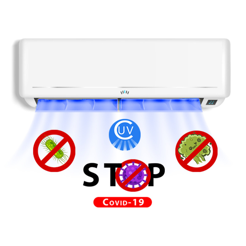 https://www.carveen.com/6327-large_default/purification-uv-led-driver-700mm-strip-.jpg