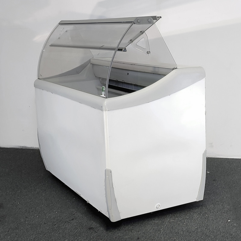 Présentoir à glaces Occasion n° 841