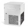 Machine à glace pillée BREMA - G 280 - 280kg/24h