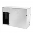 Ice cube machine BREMA - C 300 - 300kg/24h