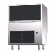 Ice Maker machine BREMA - CB 640 - 67kg/24h