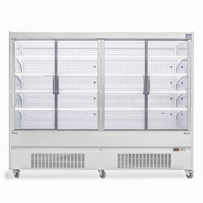 Multidecks - Newcastel I...