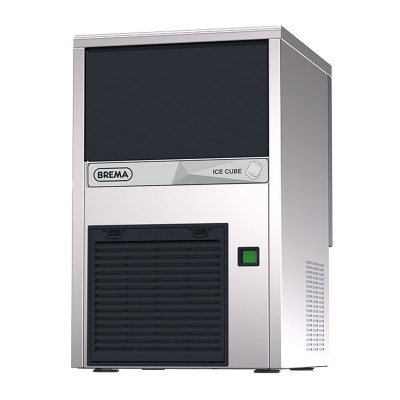 Eiswürfelbereiter BREMA -...