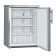 Freezer Liebherr 143L occ-802