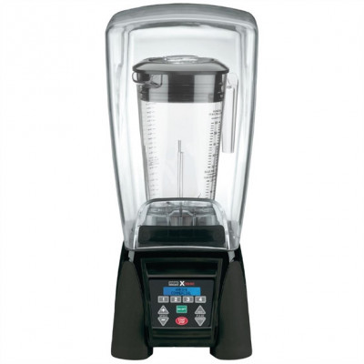 Smoothiemaker - Waring Xtreme Hi-Power