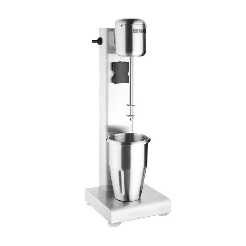 https://www.carveen.com/738-large_default/blenders-et-mixeurs-shaker-electrique-buffalo-elegant-et-efficace-le-shaker-buffalo-permet-de-preparer-facilement-de-delicieux-c.jpg