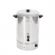 Beverage Machines - Buffalo 30L Manual Fill Countertop Water Heater