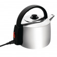 Kettle - Caterlite 3,5L stainless steel