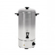 Beverage Machines - Buffalo 10L Manual Fill Water Heater