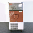 Integrated ice machine with dispenser second hand - N° 22