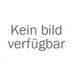 VRV Multi F(dx)