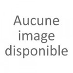 VRV Multi F(dx)