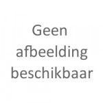 Regeling voor koelkamers