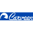 Carveen