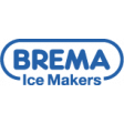 Brema