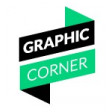 Graphic Corner