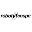 Robot Coupe