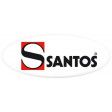 Santos