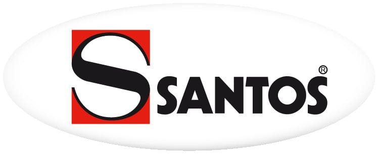 Santos