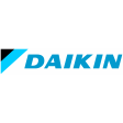 Daikin