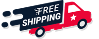 free shipping.png