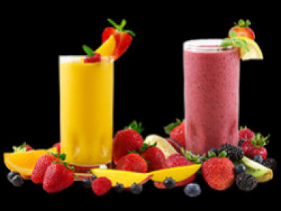 Smoothie