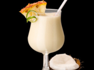 Pina Colada