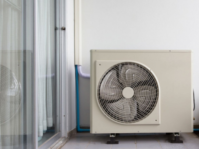 Climatisation monosplit / multisplit : comment bien investir pour son confort ? 