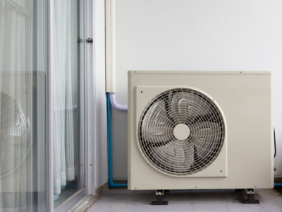 Monosplit / multisplit air conditioning: how to invest well for your comfort?