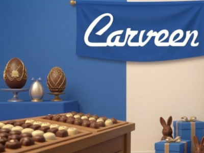 Don’t be caught off guard by the heat: get ready for summer now!